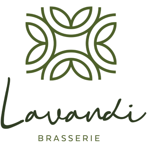 Lavandi Brasserie