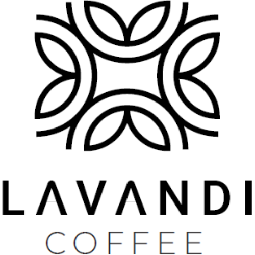 Lavandi Coffee