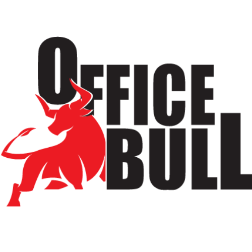 Office Bull