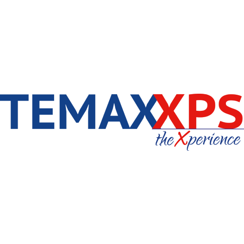 Temax XPS